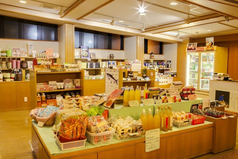 Hotel Kyukamura Nyuto-onsenkyo