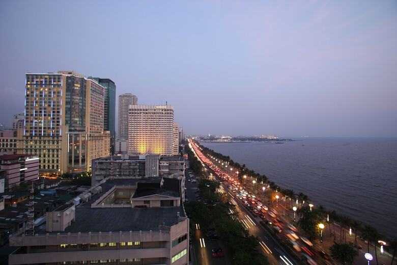 Aparthotel Sunny Bay Suites