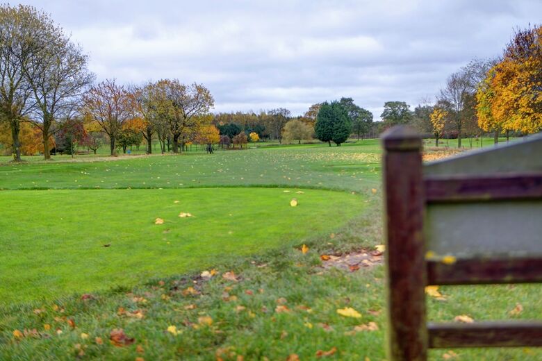 Best Western Plus Coventry Windmill Village Hotel Golf & Spa