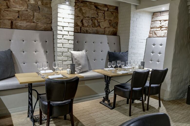 Best Western Plus Coventry Windmill Village Hotel Golf & Spa