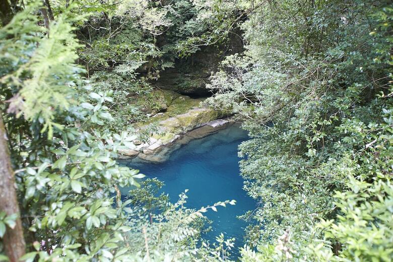 Kyukamura Setouchi-toyo