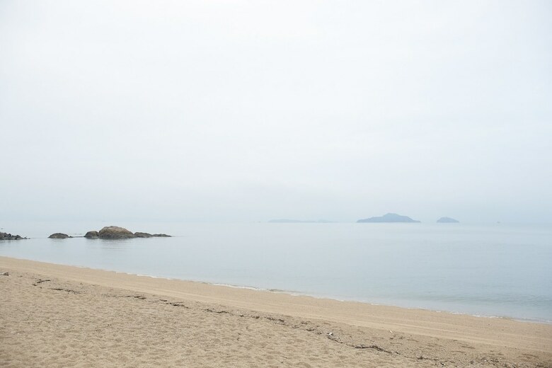 Kyukamura Setouchi-toyo