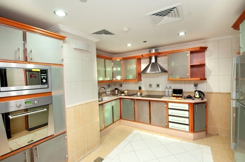 Rove Al Madinah Hotel