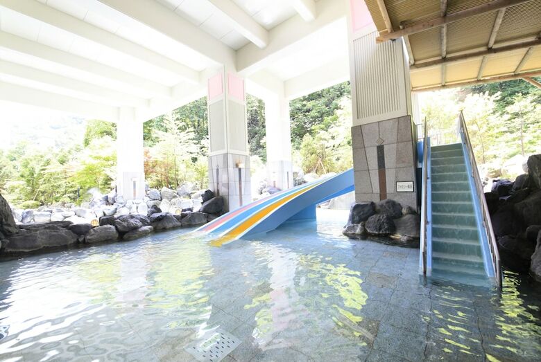 Hotel Mahoroba