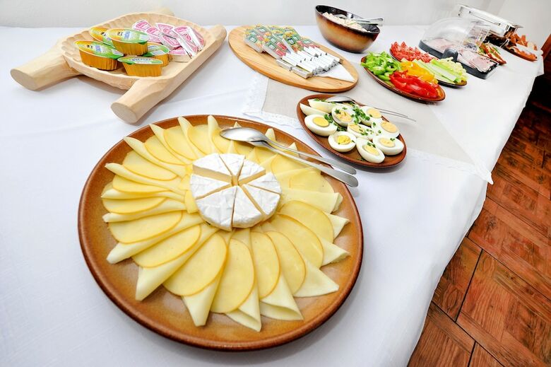 Aparthotel Aplend Tatry Holiday