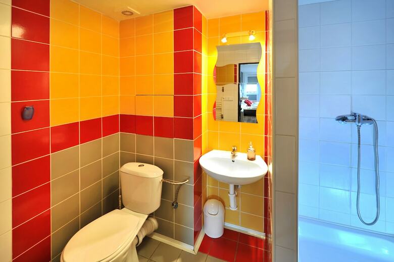 Aparthotel Aplend Tatry Holiday