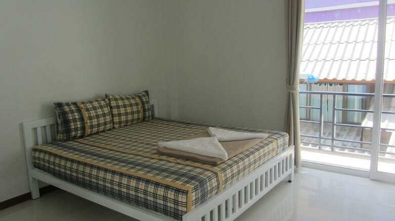 Hotel Korya Guesthouse