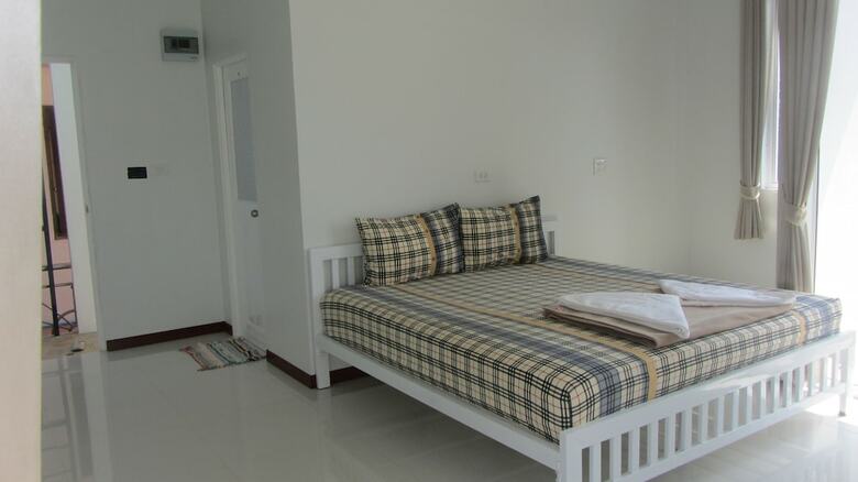 Hotel Korya Guesthouse