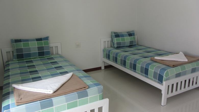 Hotel Korya Guesthouse