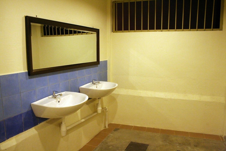 Hotel Malabar Inn