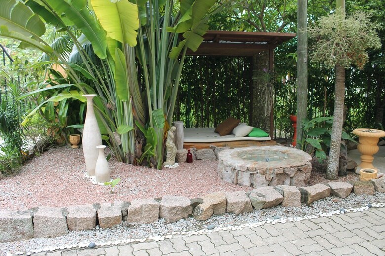 Hotel Oceane Self Catering