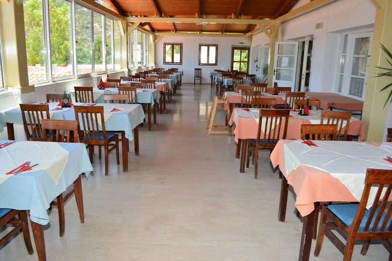 Eden Rock Hotel