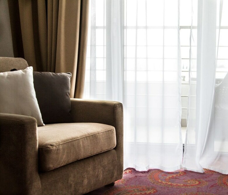 Apartamento Bridge Resort