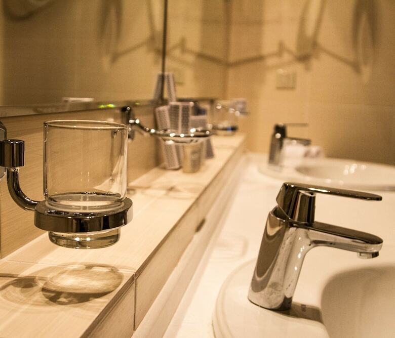 Apartamento Bridge Resort
