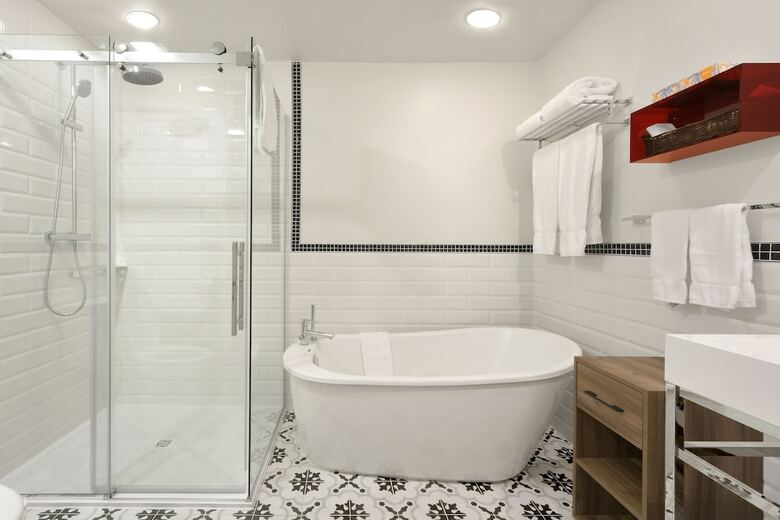 Hotel Bonaparte