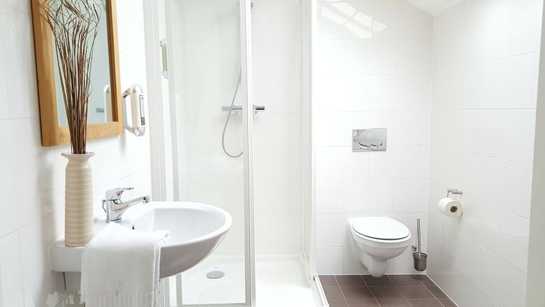 Guesthouse Eleven Hotel