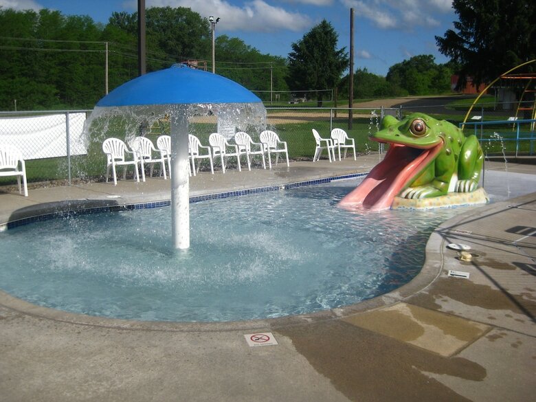Motel All Star Inn & Suites