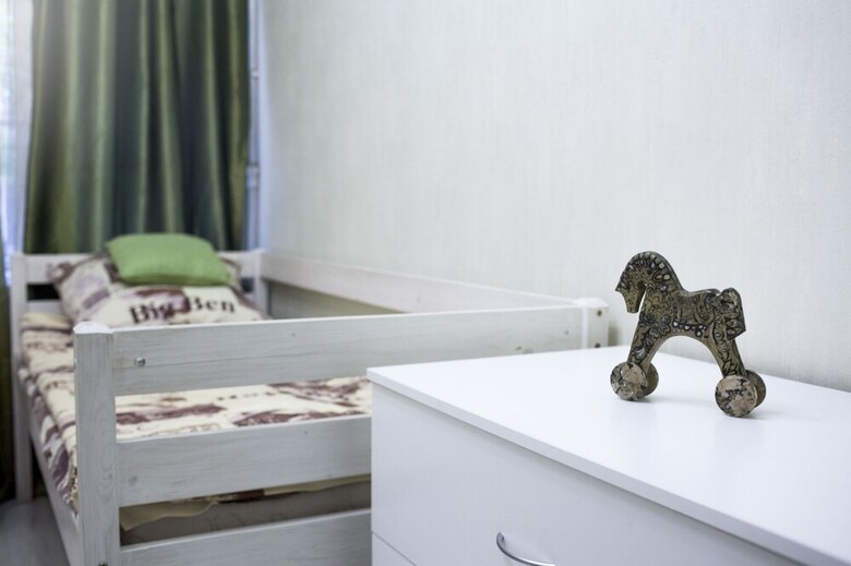 Hostal Piterstay Hostel