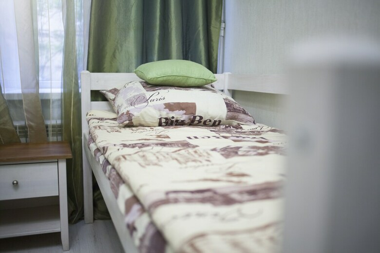 Hostal Piterstay Hostel