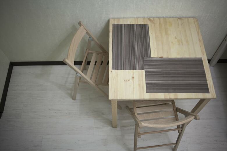 Hostal Piterstay Hostel