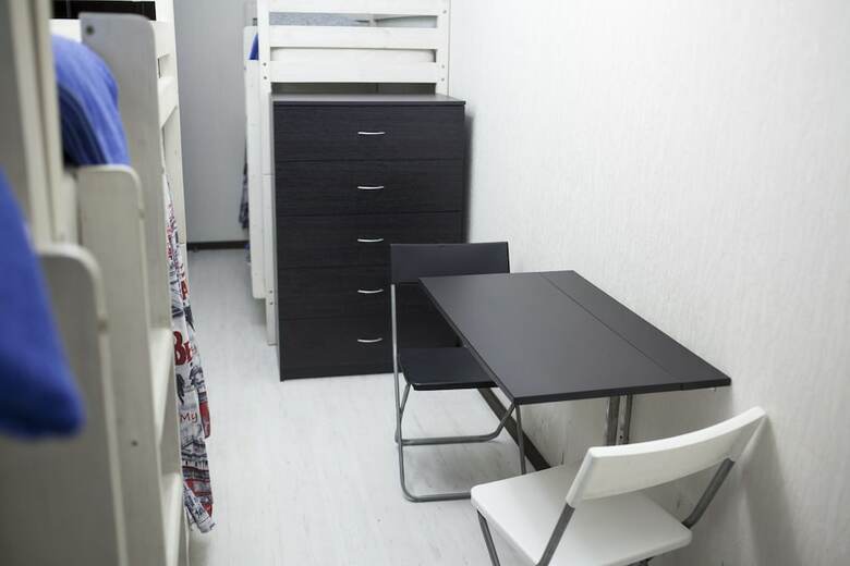 Hostal Piterstay Hostel