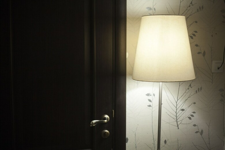 Hostal Piterstay Hostel