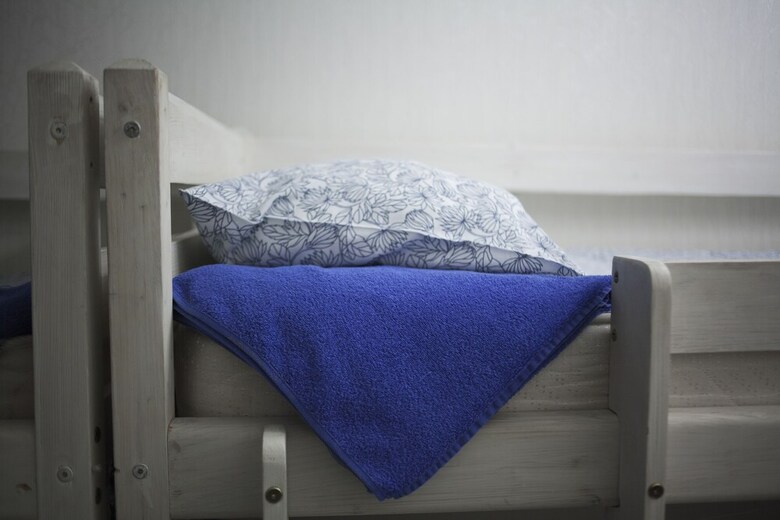 Hostal Piterstay Hostel