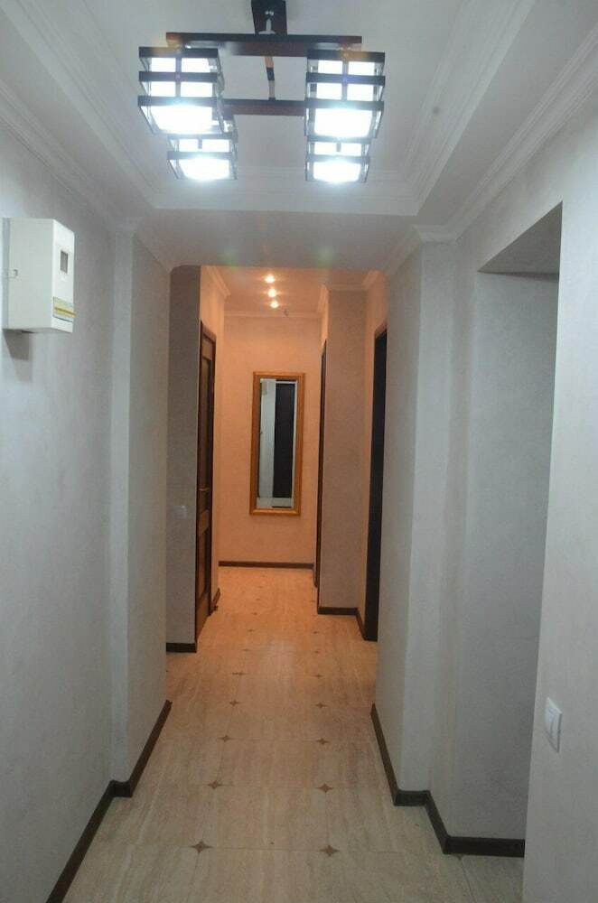 Hostal Piterstay Hostel
