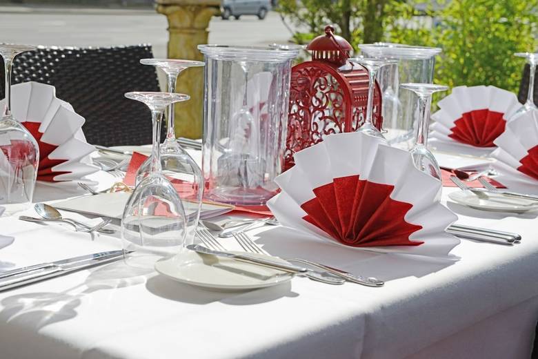 Top Kongresshotel Europe Stuttgart
