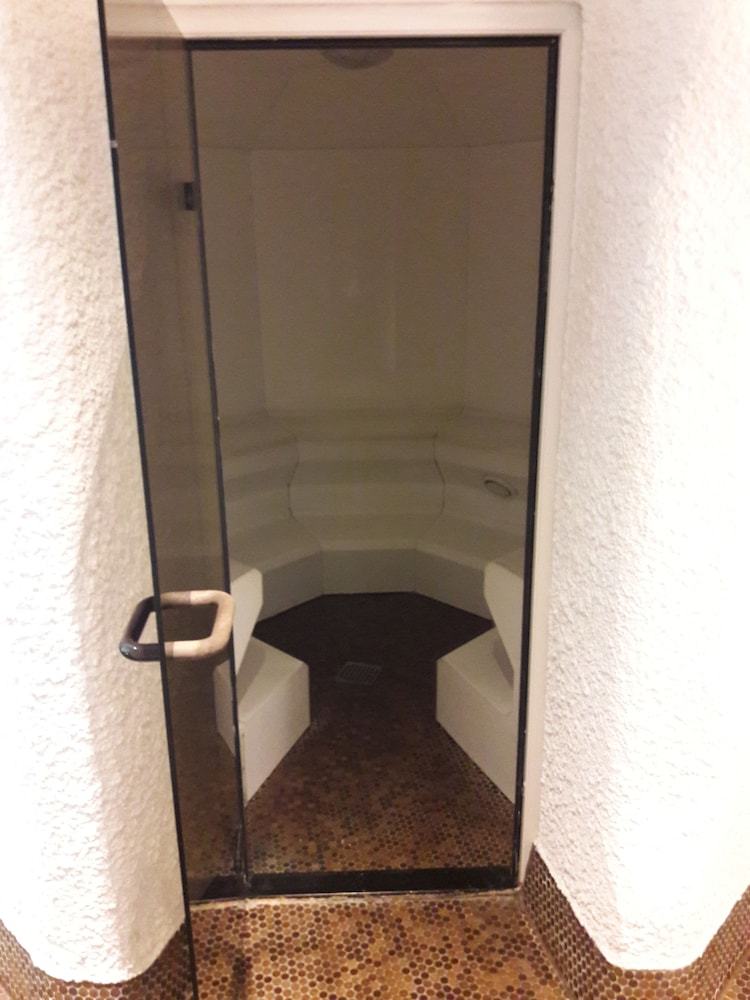 Top Kongresshotel Europe Stuttgart
