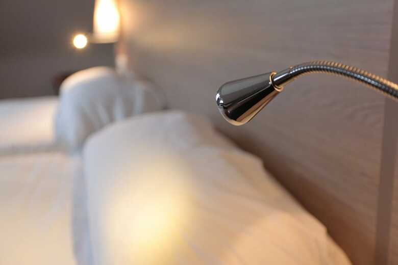 Hotel Grand H�tel Du Loiret