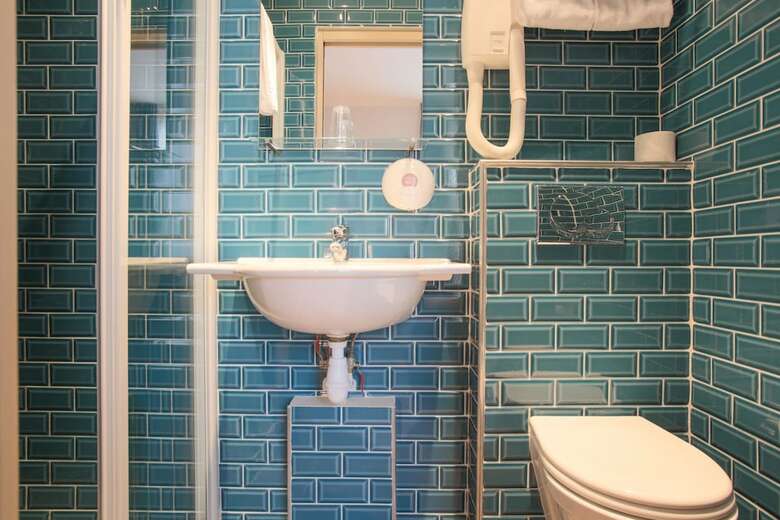 Hotel Grand H�tel Du Loiret