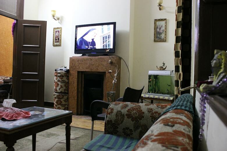 Hotel Mesho Inn Hostel
