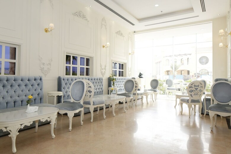 Sas Hotel