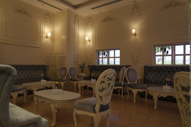 Sas Hotel