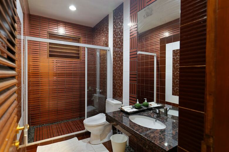 Villa Puncak By Plataran