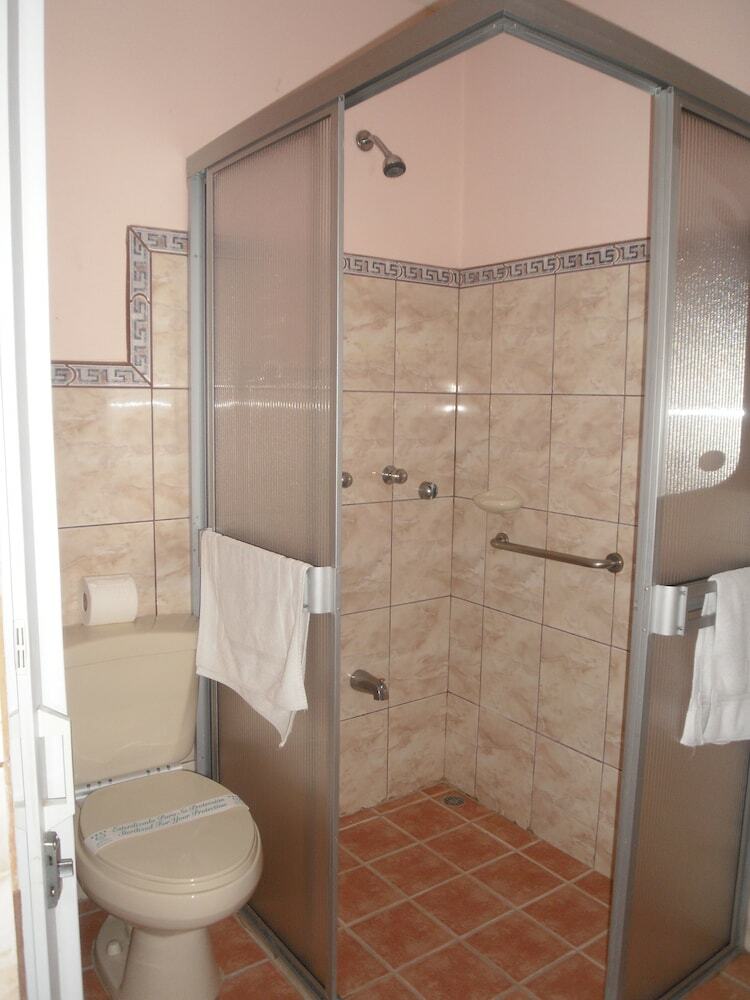 Hotel Casa Cambranes