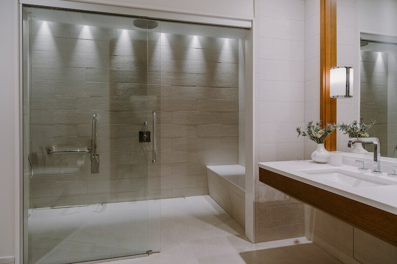 Hotel Regent Porto Montenegro