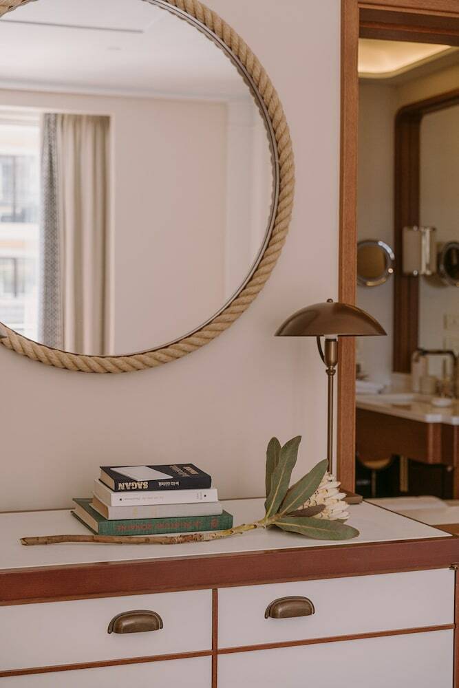 Hotel Regent Porto Montenegro