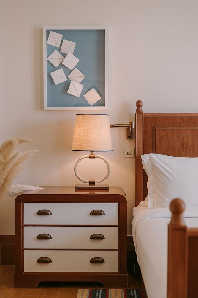 Hotel Regent Porto Montenegro