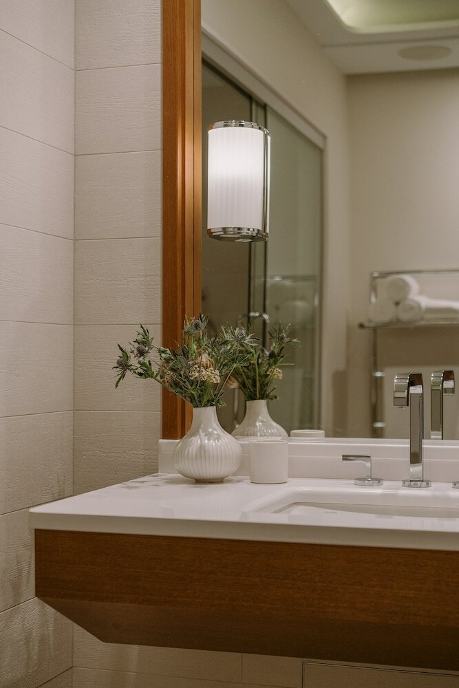 Hotel Regent Porto Montenegro