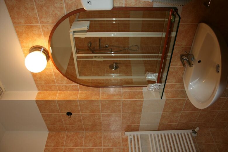 Apartamento Residence Alle Scuole