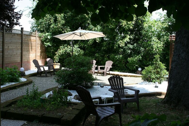 Apartamento Residence Alle Scuole