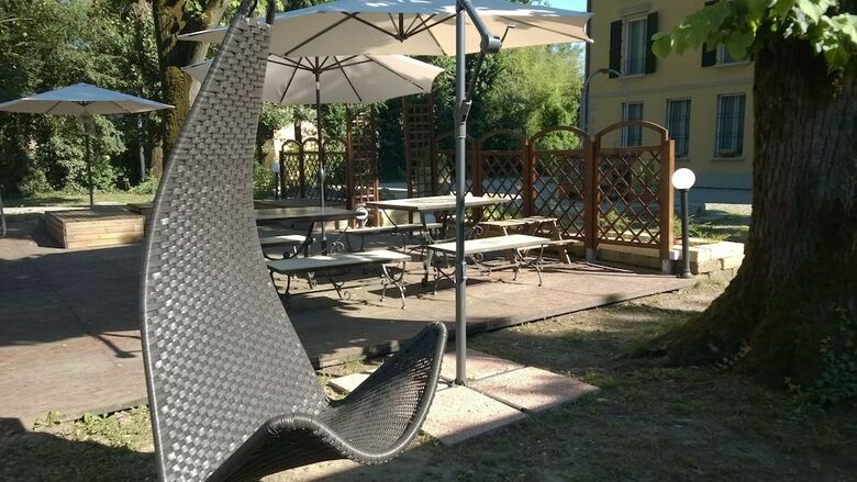 Apartamento Residence Alle Scuole