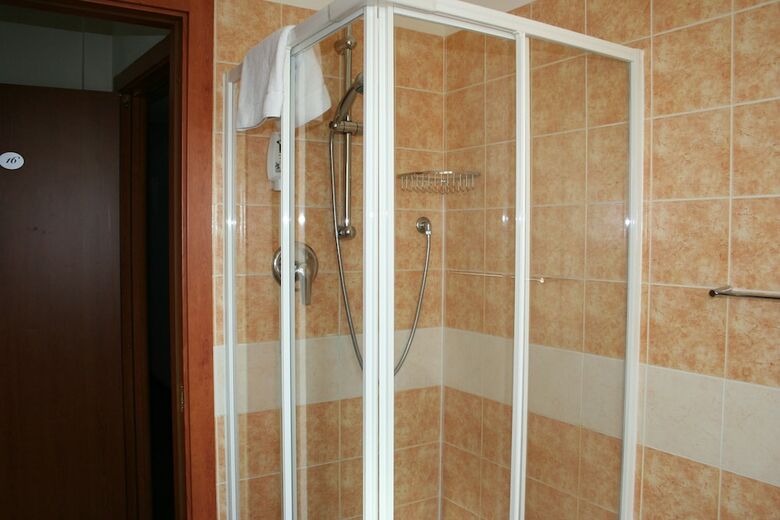 Apartamento Residence Alle Scuole