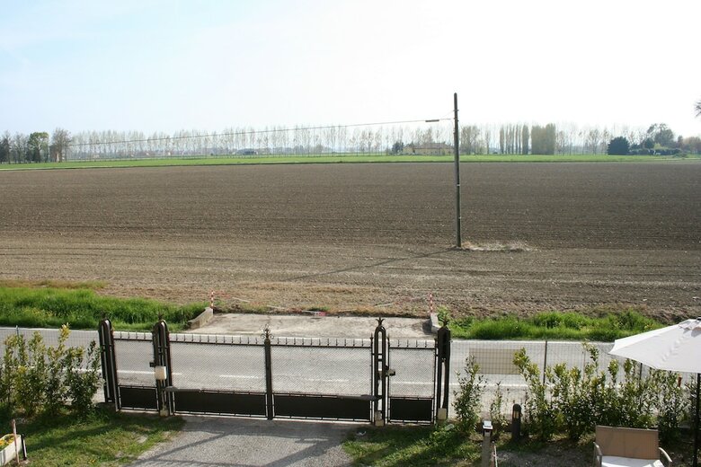 Apartamento Residence Alle Scuole