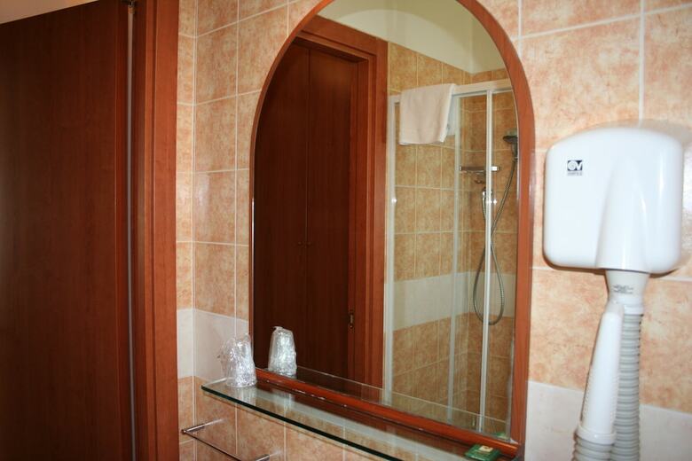 Apartamento Residence Alle Scuole