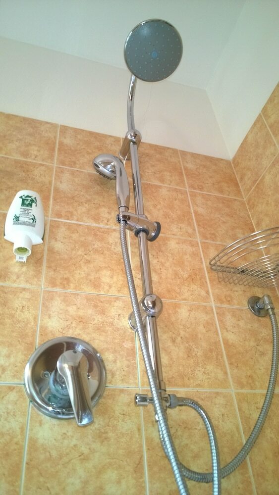 Apartamento Residence Alle Scuole
