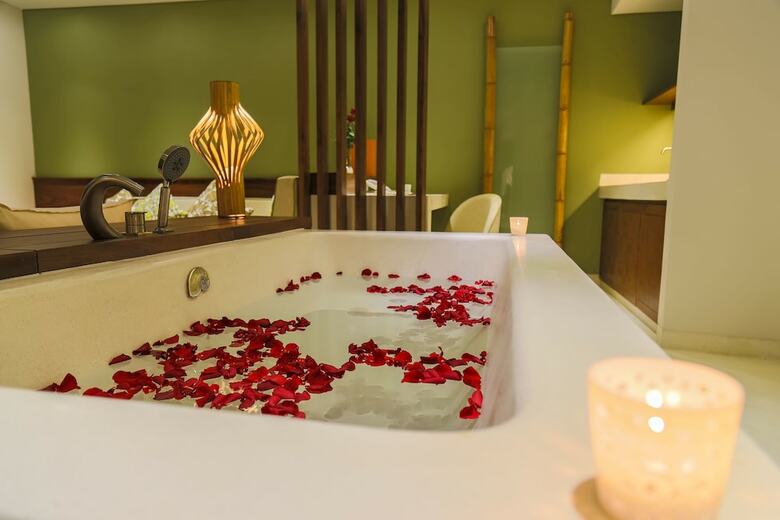 Apartamento The Shells Resort & Spa Phu Quoc