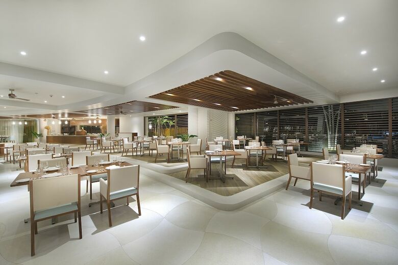 Apartamento The Shells Resort & Spa Phu Quoc